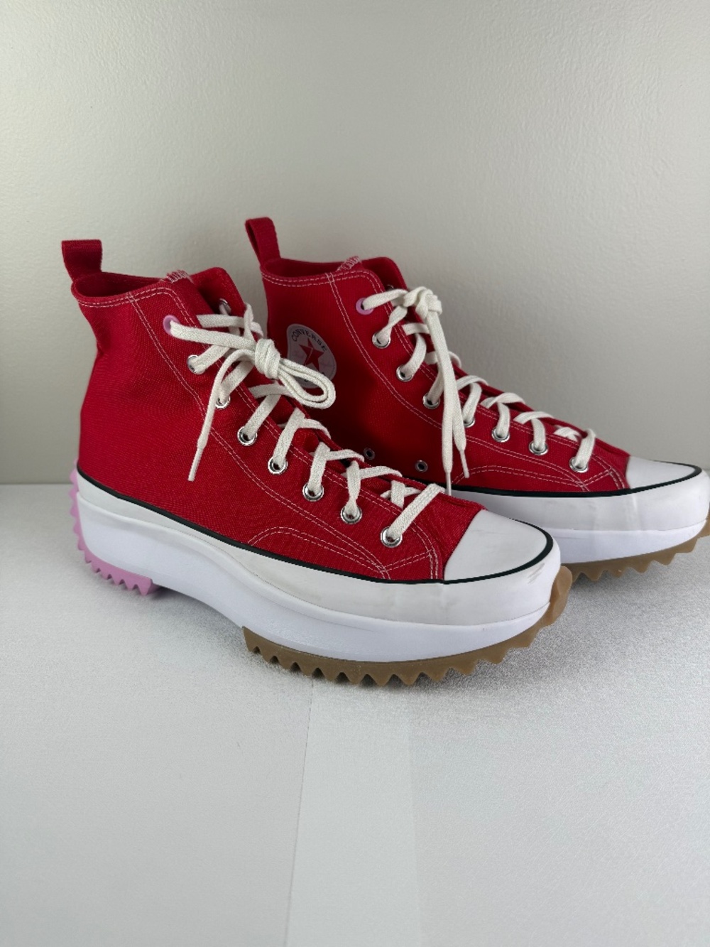 Converse Sneakers for Men